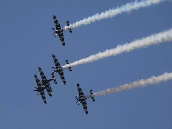 Fidae 2026
