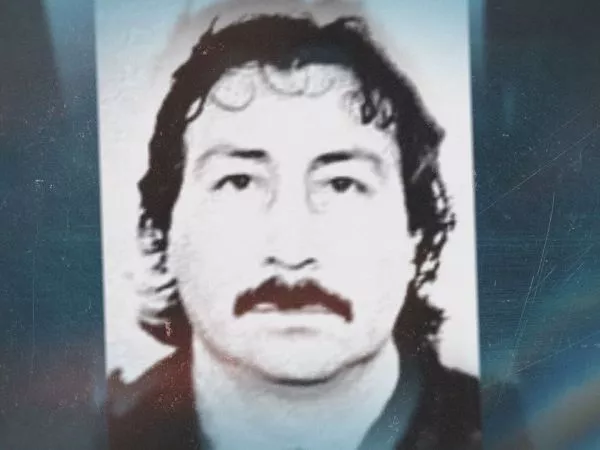 Galvarino Apablaza sigue en Argentina, indicó su abogado