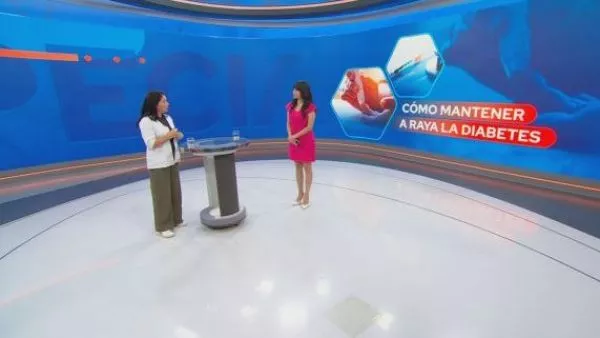 El Especialista Responde