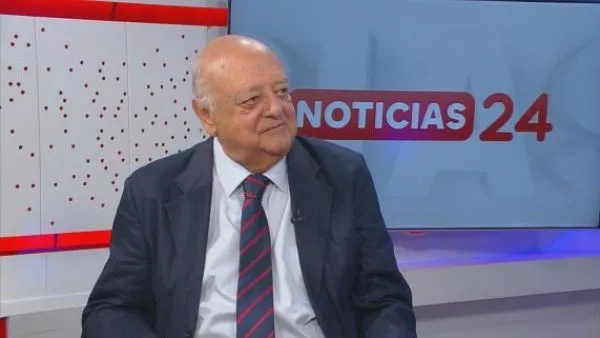 Viera-gallo galvarino apablaza