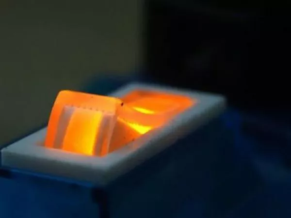 niño electrocutado la serena