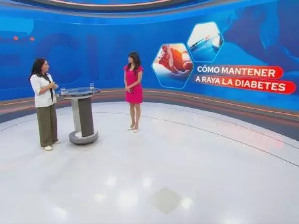 El Especialista Responde