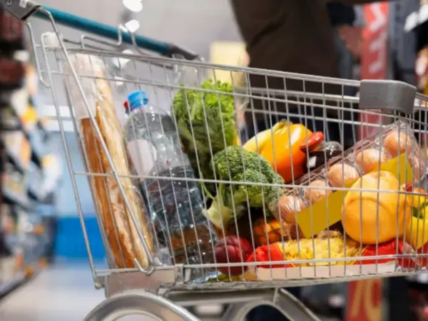 Supermercado chileno congelará los precios de más de 70 productos