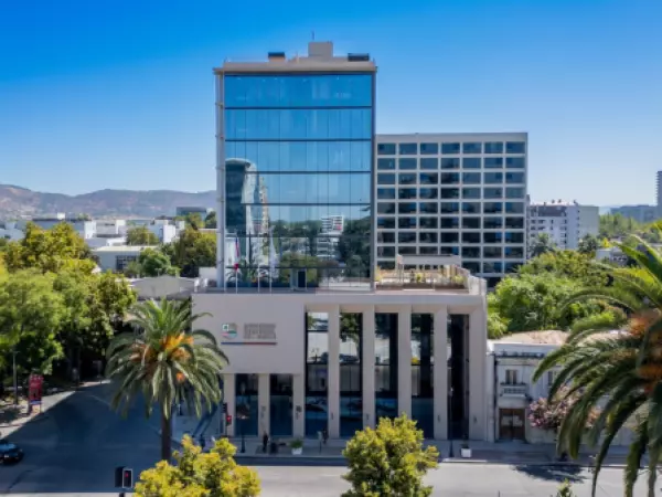 CGR ordena sumario contra GORE del Maule por contratar “asesorías confidenciales” vía trato directo