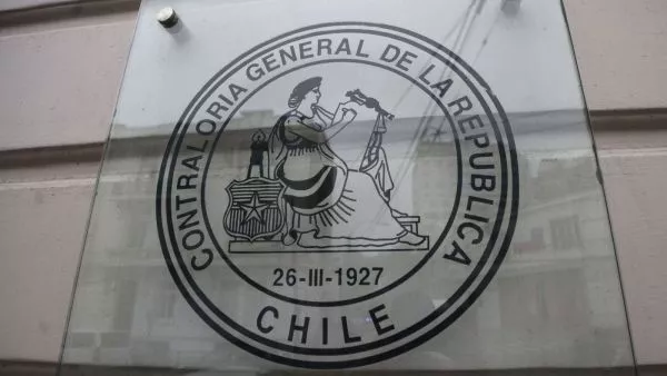 Contraloría aclara viáticos y afirma que viaje de Dorothy Pérez a Egipto fue en clase económica