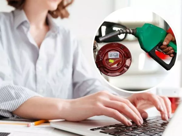 Diputada Mora propone un día de teletrabajo a la semana para paliar alza de bencinas