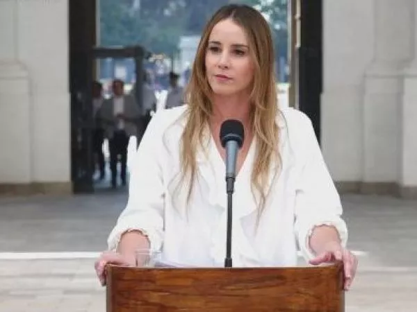 mara sedini violencia escolar