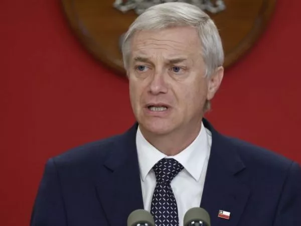 kast ataque lincolao