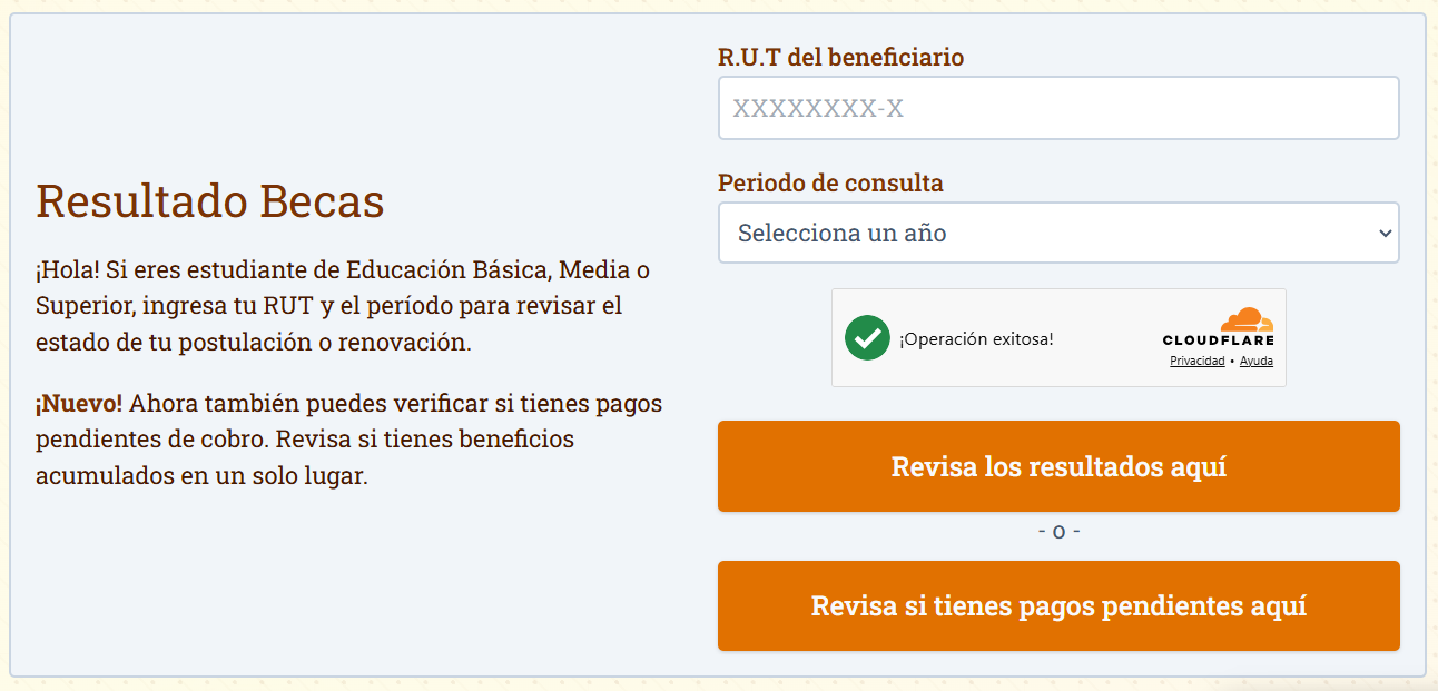 https://resultadobecas.junaeb.cl/