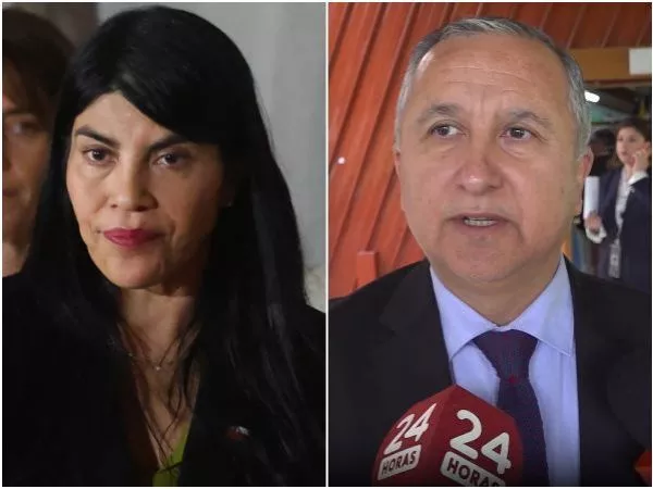 rector U. Austral responde a críticas tras agresión a Lincolao