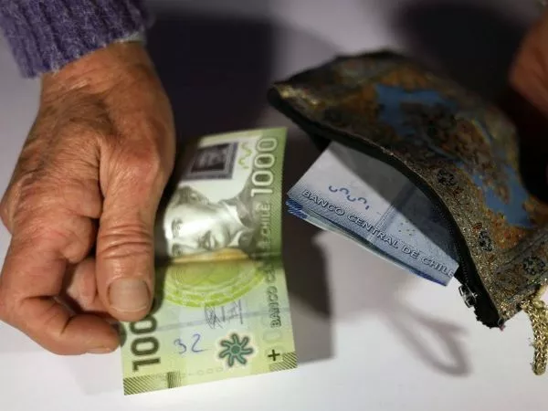 78% de las familias chilenas ya tiene estrategias para enfrentar el alza de precios