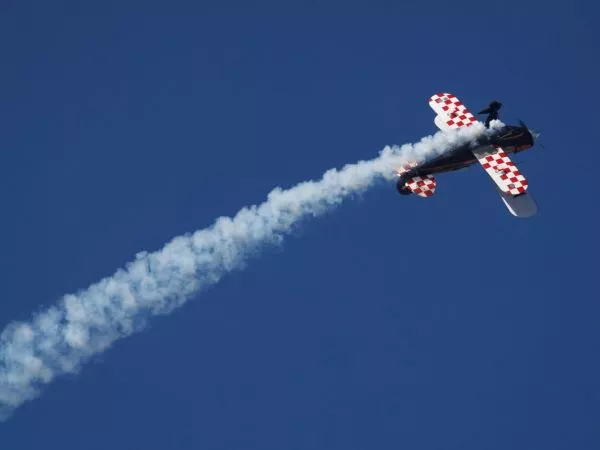 FIDAE 2026