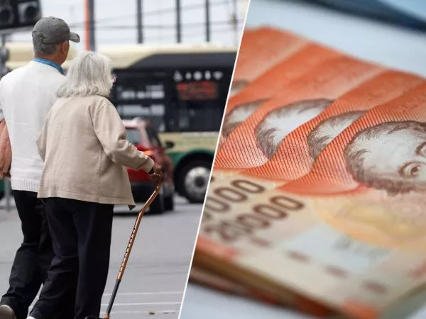 Billetes