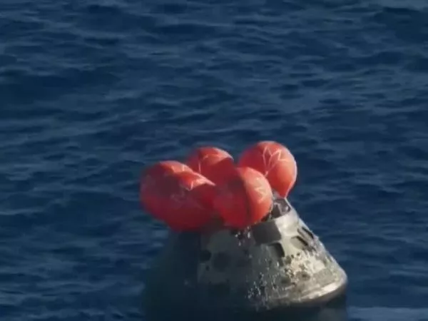 Conciencia 24.7 en 24 Horas: 10 de abril de 2026