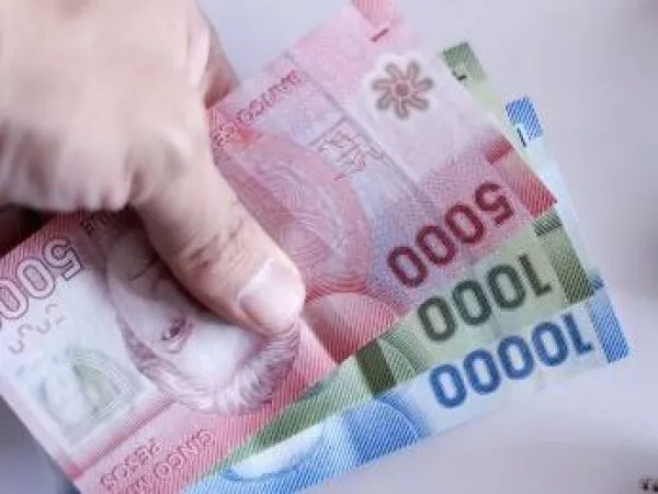 devolucion impuestos