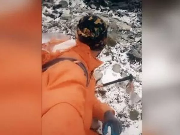 La furia del Paine, una tragedia que pudo evitarse