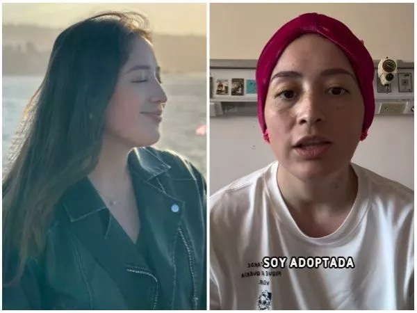Muere Thiare Álvarez, joven que no pudo recibir trasplante por ser adoptada