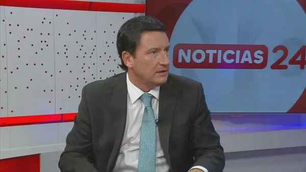 squella auditoria estado