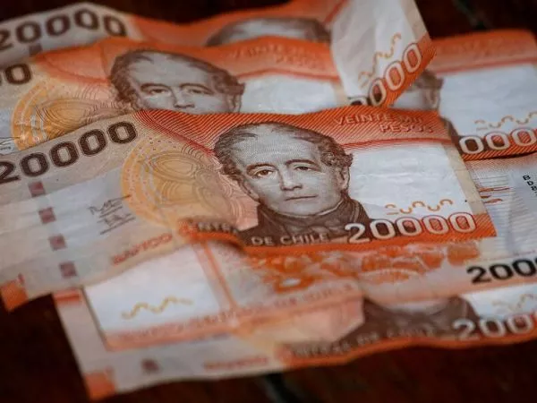 Billetes