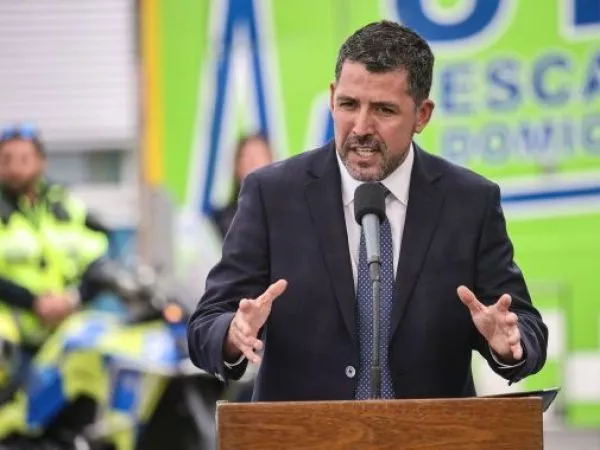 licencia medica la florida