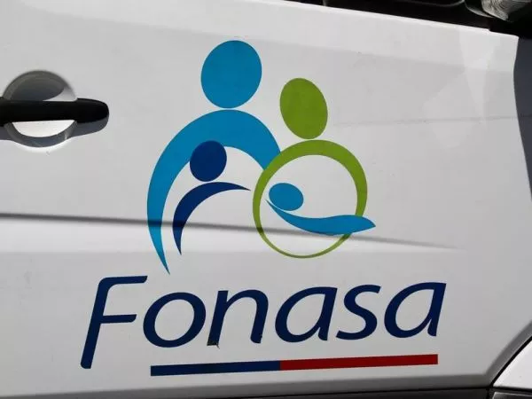 Fonasa
