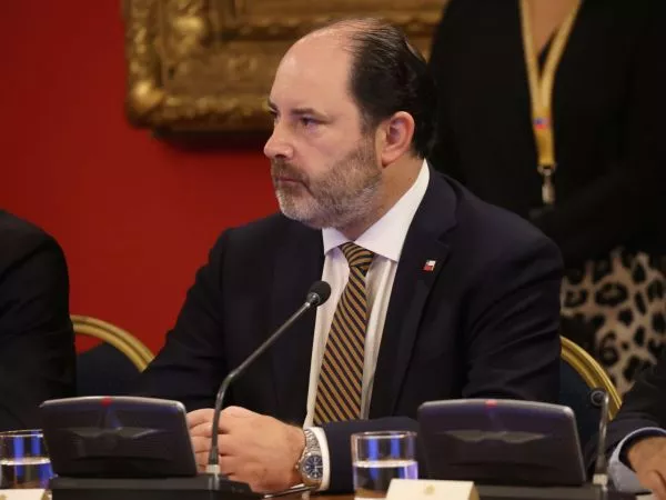 tomas rau sueldo minimo