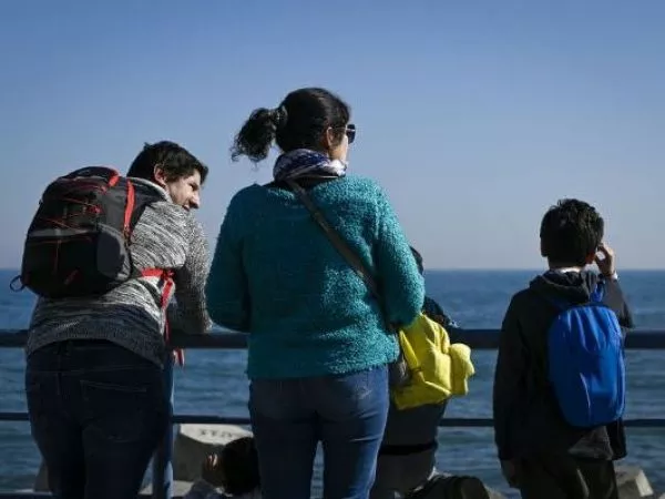 vacaciones invierno 2026