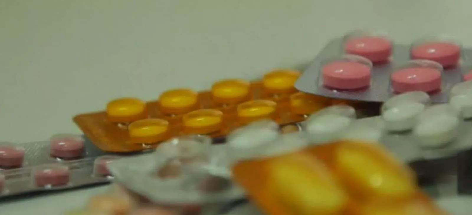 Medicamentos: precios que enferman