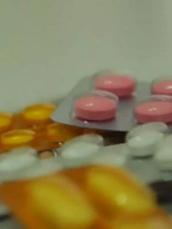 Medicamentos: precios que enferman