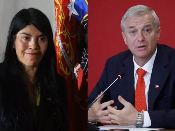 Presidente Kast destacó 