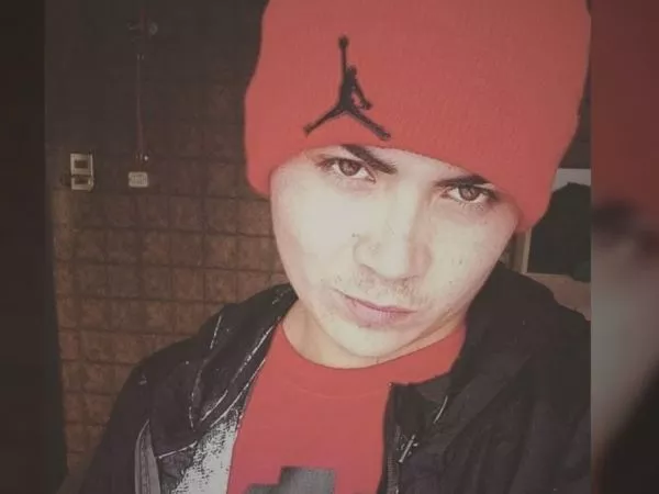 La declaración de Emanuel Ochoa, tío de Francisca Millahual