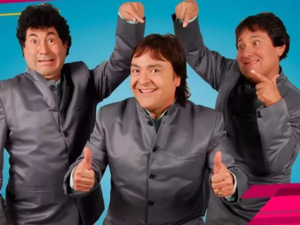 : el desgarrador último adiós del 