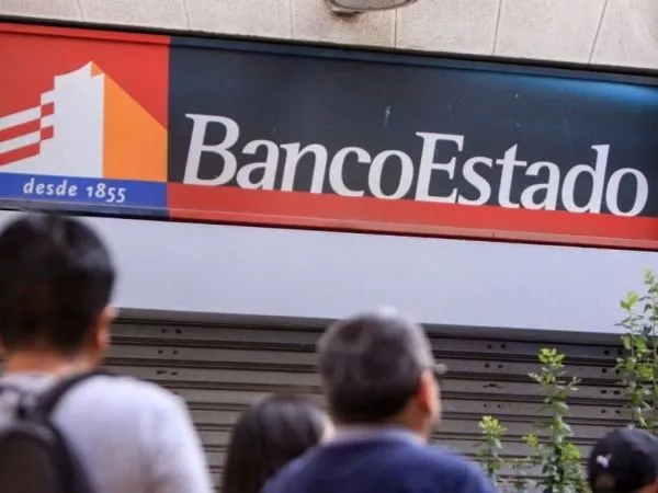 BancoEstado