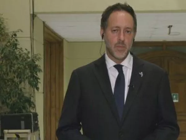 plan reconstruccion nacional