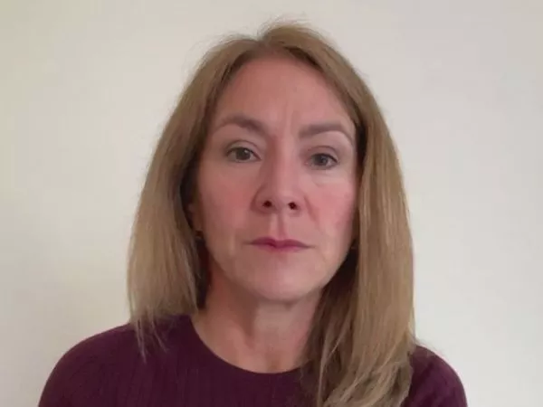 Presidenta de la CPC: propuestas de Kast 