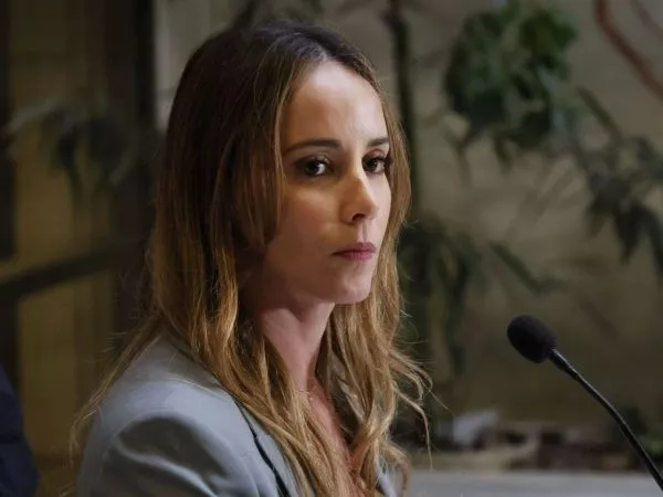 Sedini responde a críticas y reafirma que Estrecho de Magallanes es chileno