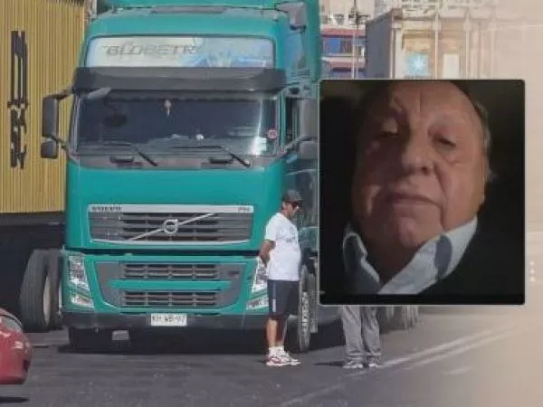 CNTC petitorio al Gobierno por diésel