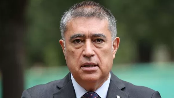 Desbordes por eliminación de contribuciones