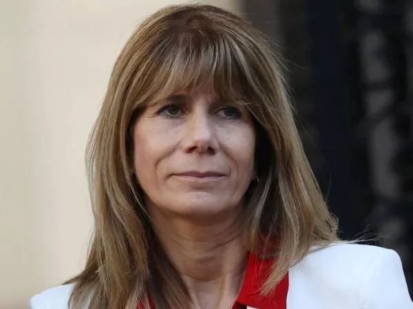 Gobierno anuncia que no renovará el Subsidio Eléctrico