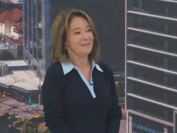 Red de alimentos abre despensas sociales a adultos mayores