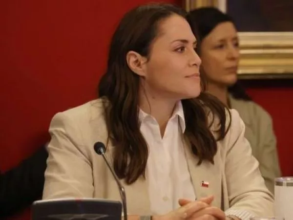 natalia duco ropa deportistas