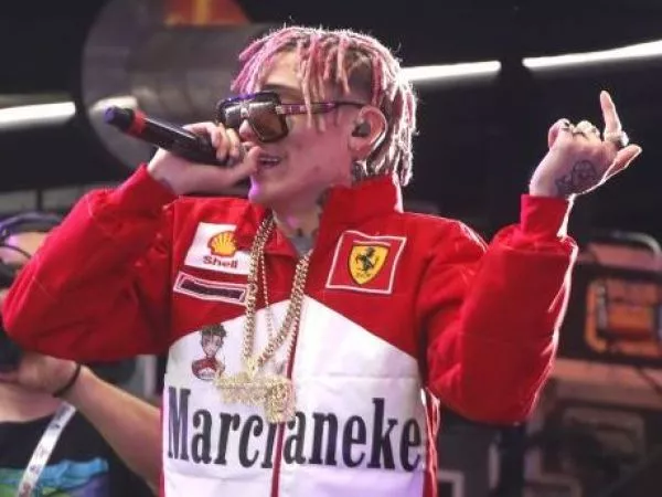 marcianeke robo auto