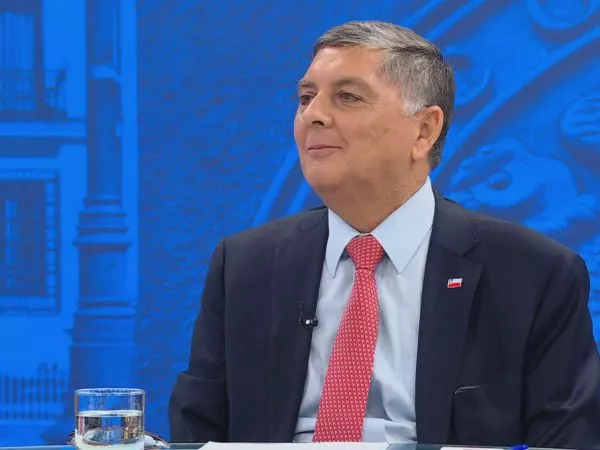 Gobierno busca restablecer relaciones consulares con Venezuela