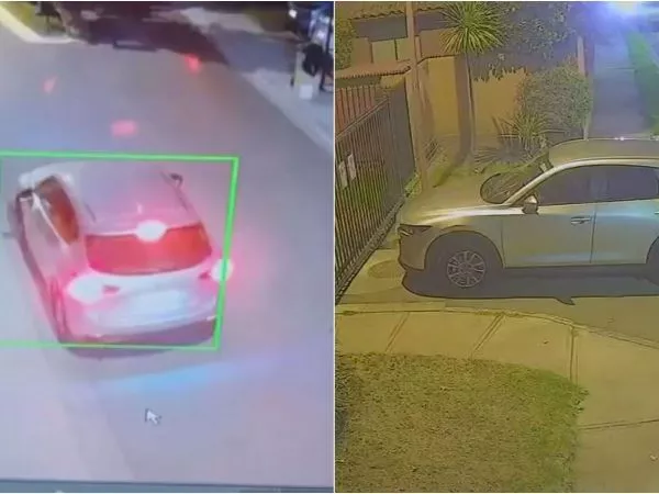 Delincuentes roban cerca de $250 millones desde casa en Peñalolén