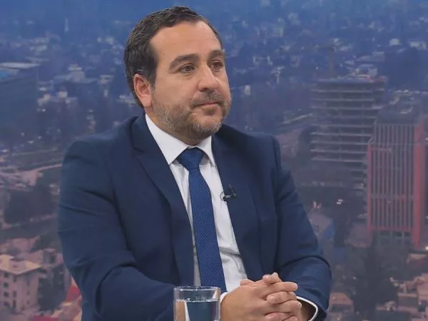 Senda por choferes con alcohol y drogas: 