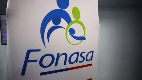 Fonasa