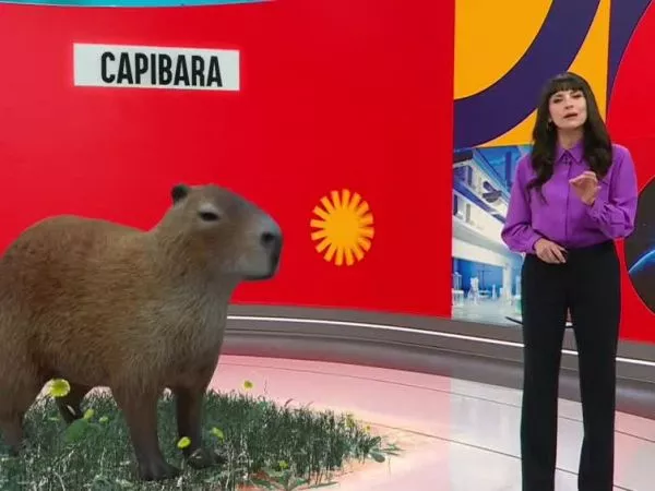 Revivamos Conciencia 24.7: 16 de abril.