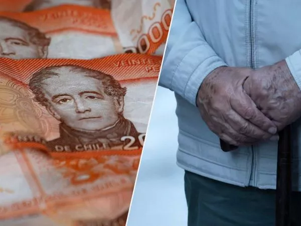 Billetes