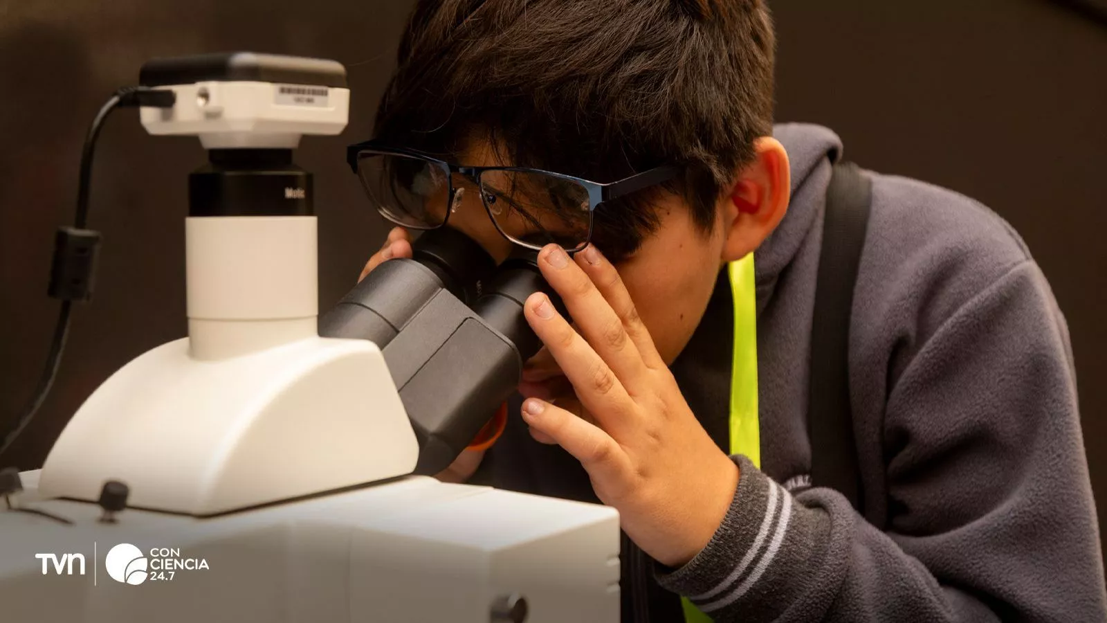 Puerto de Ideas Antofagasta 2026.