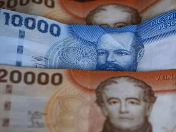 devolucion de impuestos sii